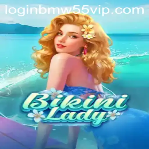 The Exciting World of BikiniLady: A Deep Dive into Gameplay and Strategy