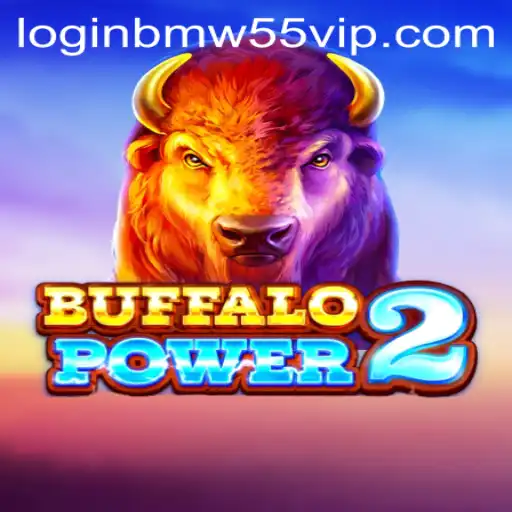 Exploring the Exciting World of BuffaloPower2 and BMW55 VIP Login