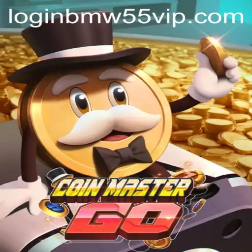 Explore the Dynamic World of CoinMasterGO and Dive into the Exciting BMW55 VIP Experience