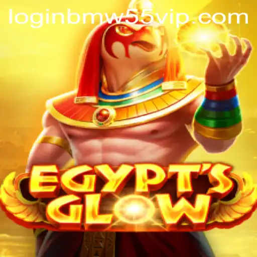 Exploring the Mysteries of EgyptsGlow: The Intriguing Game Captivating Players Worldwide
