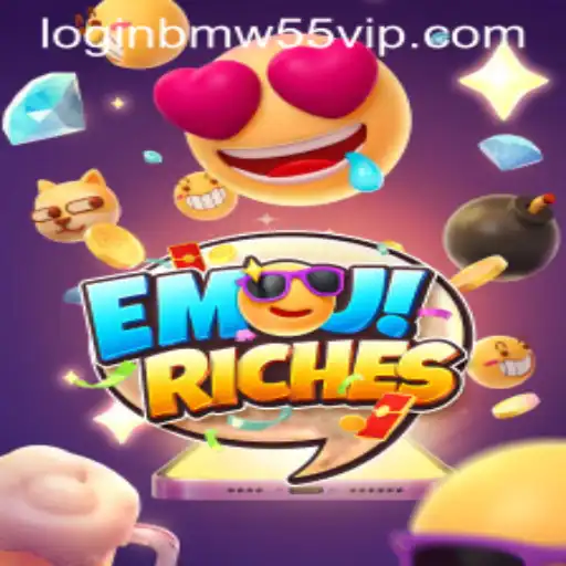 EmojiRiches: A Comprehensive Guide to Gameplay and Strategies