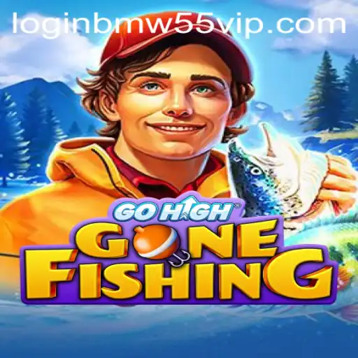 GoHighGoneFishing: Dive Into the Exciting World of Virtual Fishing
