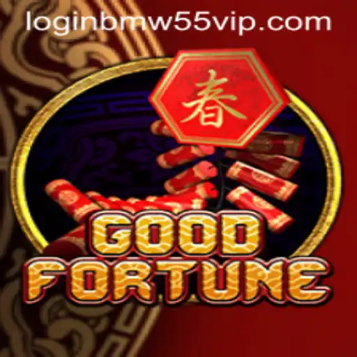 Unlock Prosperity and Excitement with GoodFortune Game