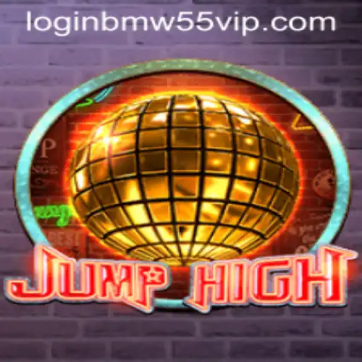 Unveiling JumpHigh: The New Gaming Sensation with BMW55 VIP Login