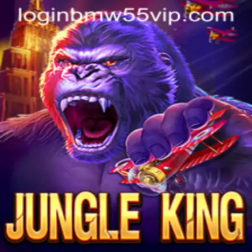 Exploring JungleKing: A Dive into Adventure and Strategy