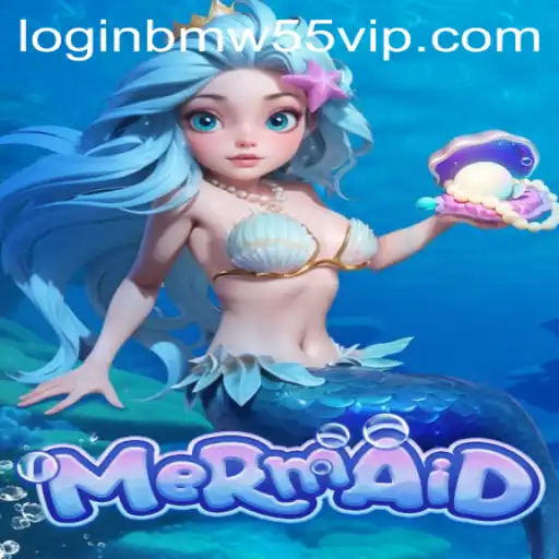Exploring the World of Mermaid: Dive into Adventure with BMW55 VIP Login