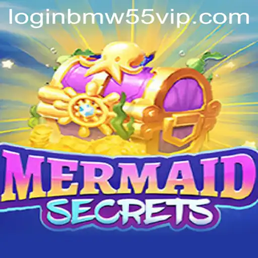 Discover the Enchanting World of MermaidSecrets: A Deep Dive into Gameplay and Guidelines