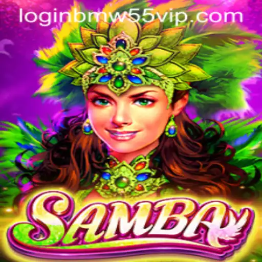 Unveiling the Game Samba: A Dance of Strategy and Luck