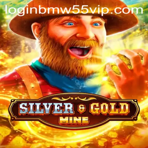 Exploring SilverGold: The Thrilling World of High-Stakes Gaming