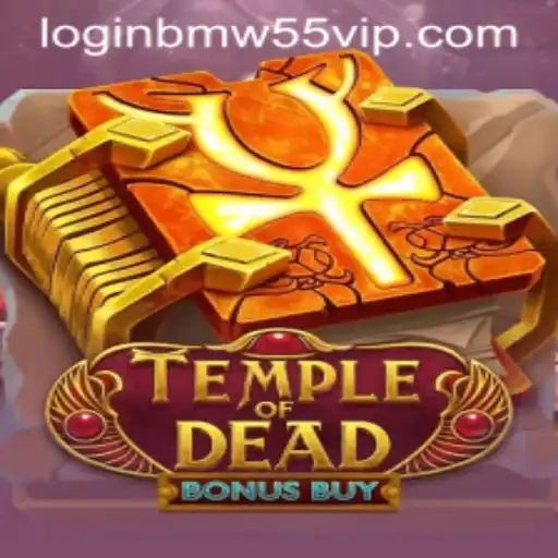 Discovering the Mysteries of TempleofDeadBonusBuy