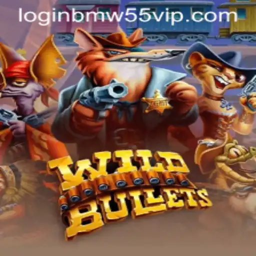 Discover the Exciting World of WildBullets: A Riveting Gaming Experience