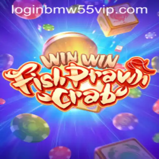 WinWinFishPrawnCrab: Exploring the Thrills of a Timeless Game