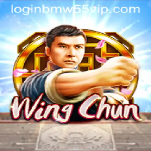 WingChun: Unveiling the Martial Arts Game Revolution