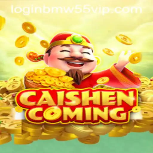 Discover the Excitement of CAISHENCOMING: Your Ultimate Guide to Winning Big