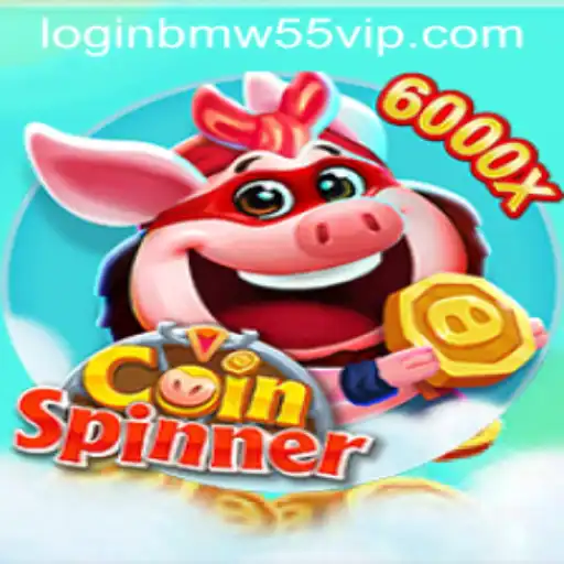 Spin Your Way to Riches in CoinSpinner