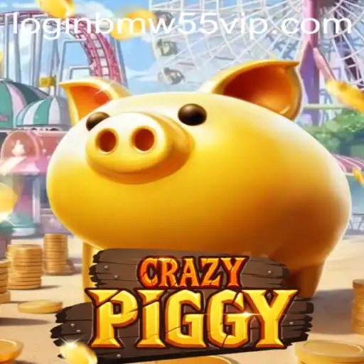 Unveiling CrazyPiggy: The Thrilling Game Experience with BMW55 VIP Login
