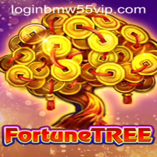 Exploring FortuneTree: A Guide to the Game and the BMW55 VIP Login