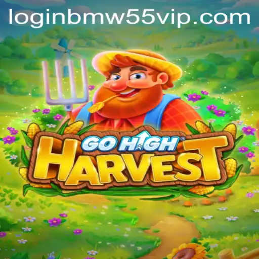 Exploring the Thrills of GoHighHarvest: A Deep Dive into Gameplay and Strategies