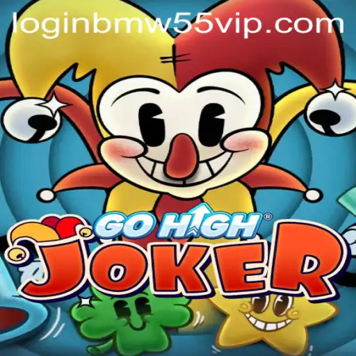 The Exciting World of GoHighJoker: A Comprehensive Guide