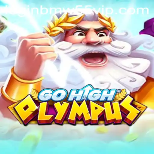 Exploring GoHighOlympus: A Thrilling Adventure in Modern Gaming