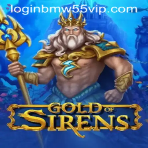 Exploring the Enigmatic World of GoldofSirens: A Deep Dive into Gameplay and Strategy