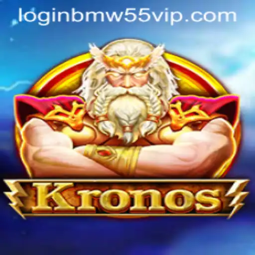Exploring the World of Kronos: A Modern Gaming Experience