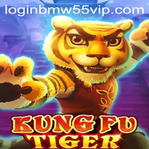 Exploring the Thrilling World of KungFuTiger: A Unique Gaming Experience