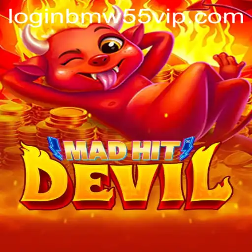 MadHitDevil: An In-Depth Exploration of Gameplay Dynamics and Features