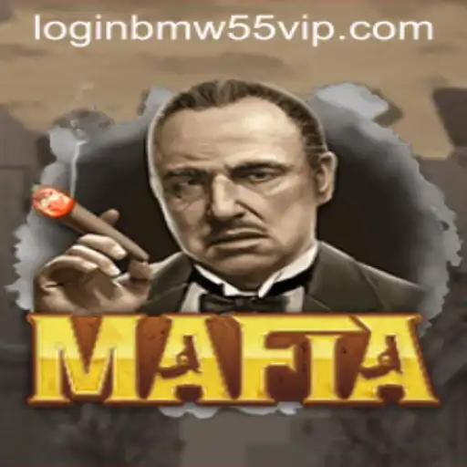 Inside the World of Mafia: A Deep Dive into the Game and Its Rules