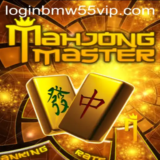 Mastering MahJongMaster: A Deep Dive into the Exciting World of Tile-Matching
