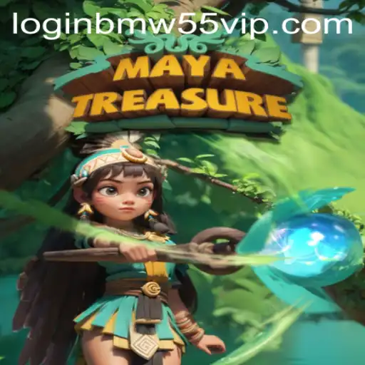 Discover the Thrilling World of MayaTreasure: A Comprehensive Guide