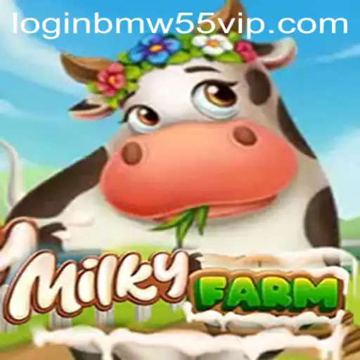 Exploring the Fascinating World of MilkyFarm: A New Frontier in Online Gaming