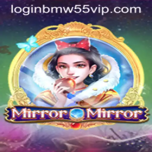 Discover the Thrilling World of MirrorMirror