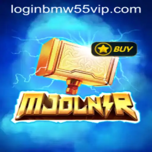 Dive into the World of Mjolnir: A Thrilling Gaming Experience