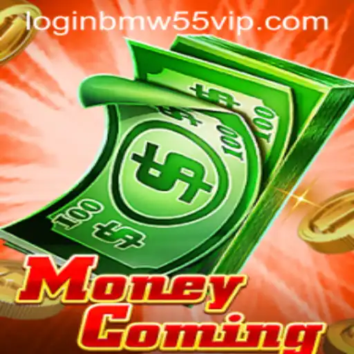 Dive into the World of MoneyComing: Exploring the Intricacies of BMW55 VIP Login