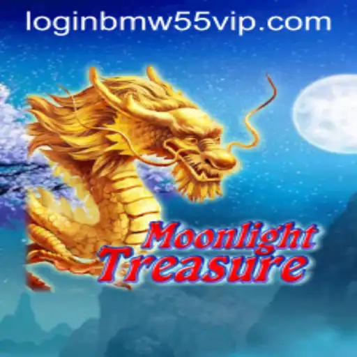 MoonlightTreasure: An Exciting New Adventure with Exclusive BMW55 VIP Login Access
