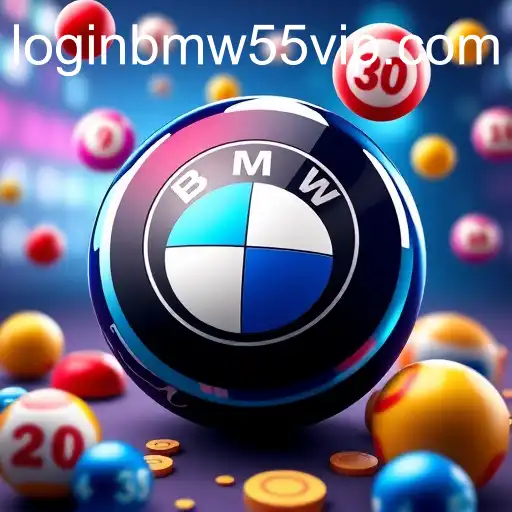 The Exciting World of Online Bingo and the Convenience of BMW55 VIP Login