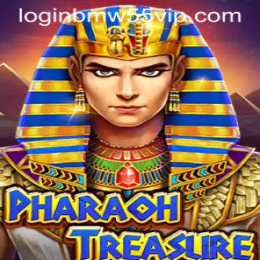 Exploring the Enchanting World of PharaohTreasure and the BMW55 VIP Login Experience
