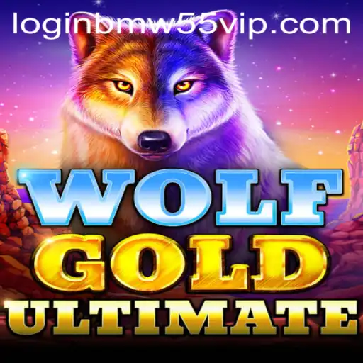 Exploring the Thrills of WolfGoldUltimate: A Dive into the Game and BMW55 VIP Login